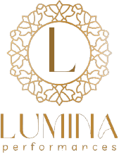 Lumina