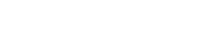 Imagen de Diputacion De Cadiz Fundacion Provincial De Cultura